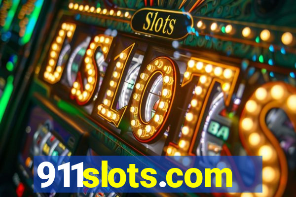 911slots.com