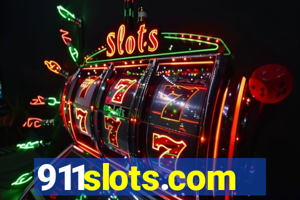 911slots.com