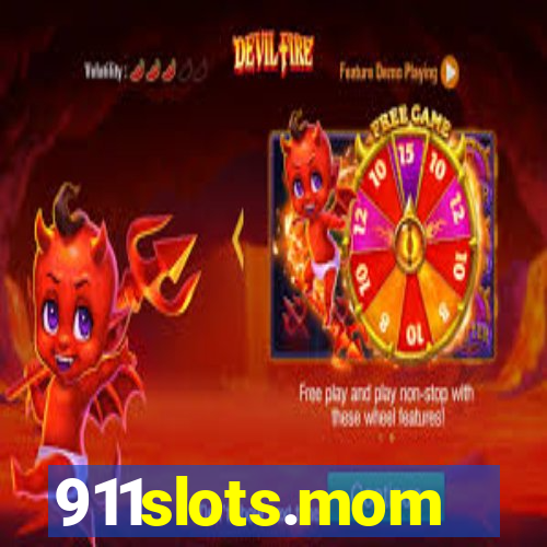 911slots.mom