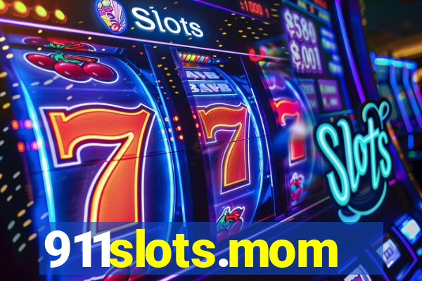 911slots.mom