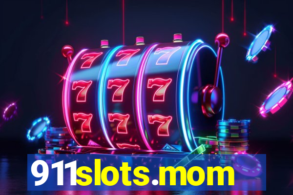 911slots.mom