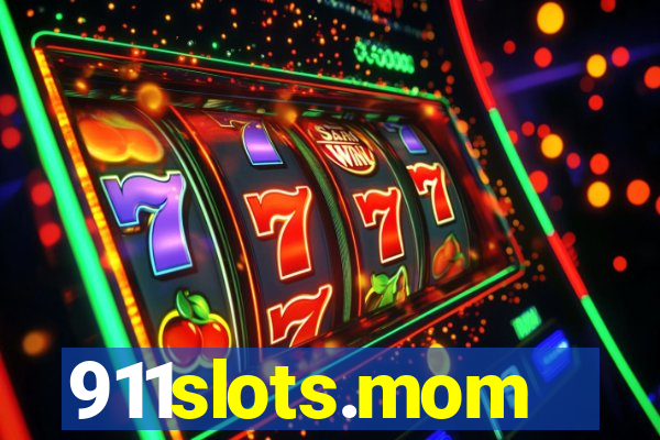 911slots.mom