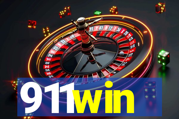 911win