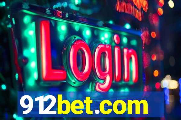 912bet.com