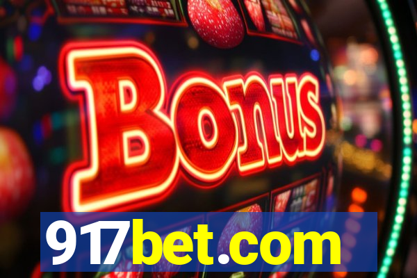 917bet.com