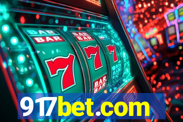 917bet.com