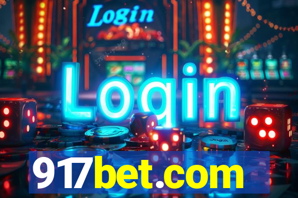 917bet.com