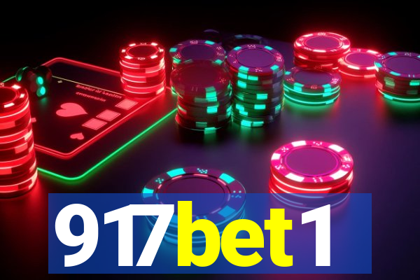 917bet1