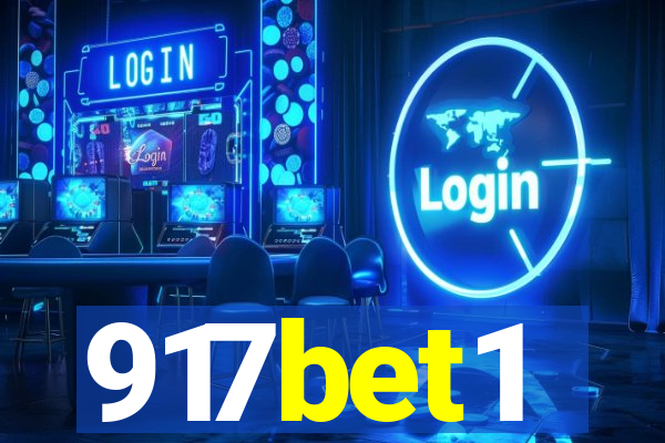 917bet1