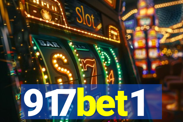 917bet1