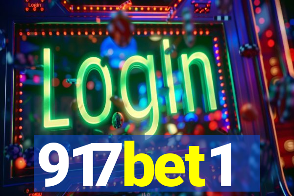 917bet1