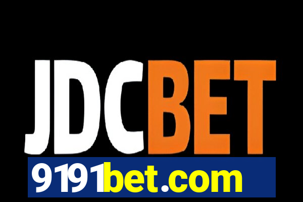 9191bet.com