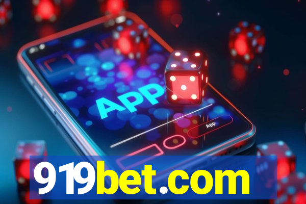 919bet.com