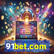 91bet.com