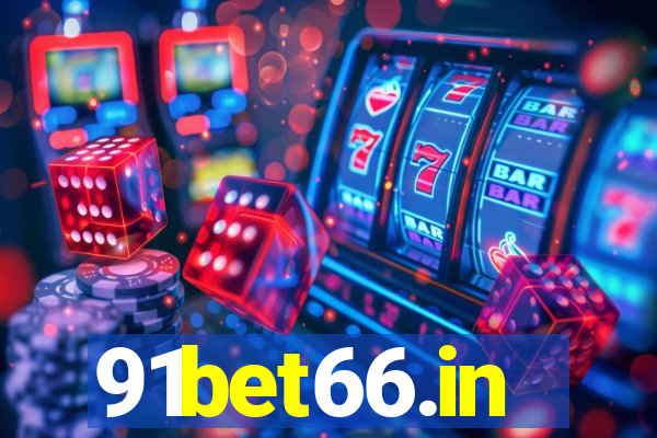 91bet66.in