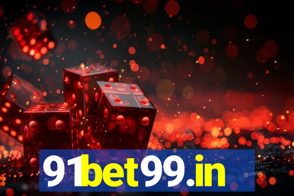 91bet99.in