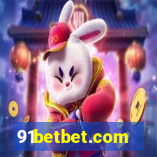 91betbet.com