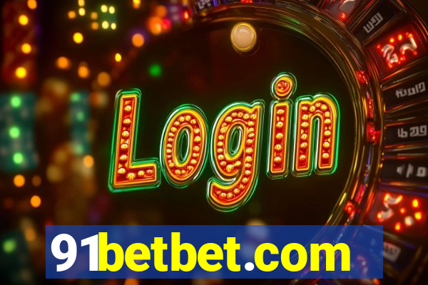 91betbet.com