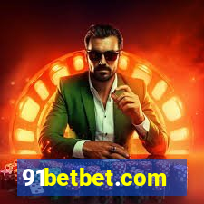 91betbet.com