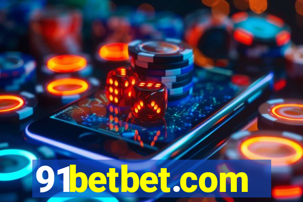 91betbet.com