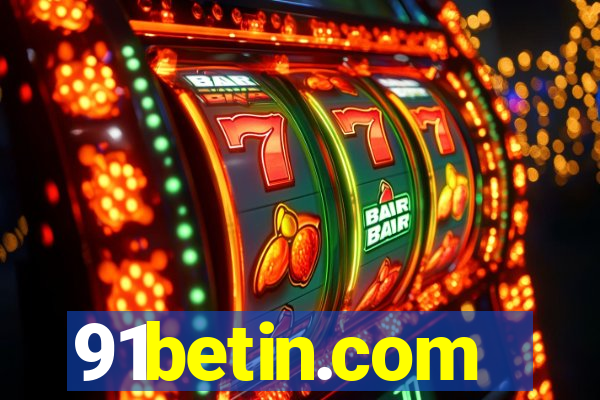 91betin.com