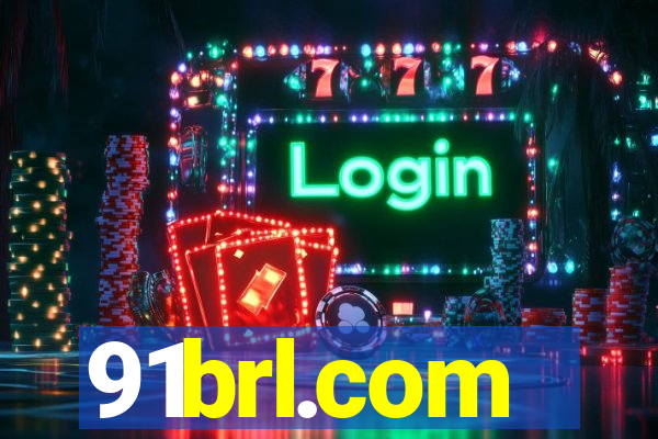 91brl.com