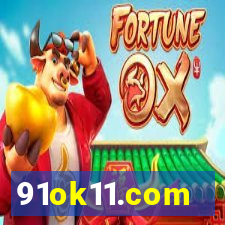 91ok11.com