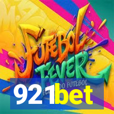 921bet