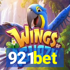 921bet