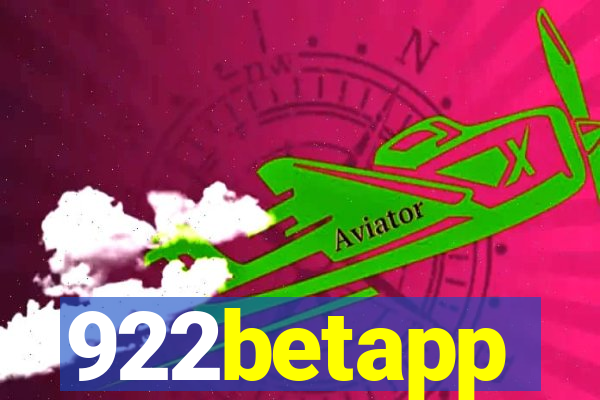 922betapp