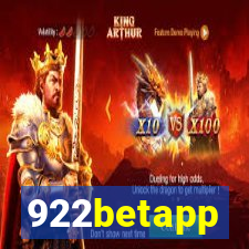 922betapp