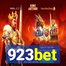 923bet