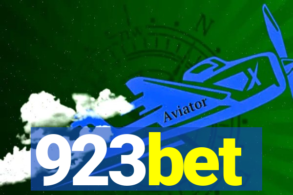 923bet