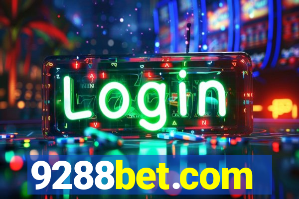 9288bet.com