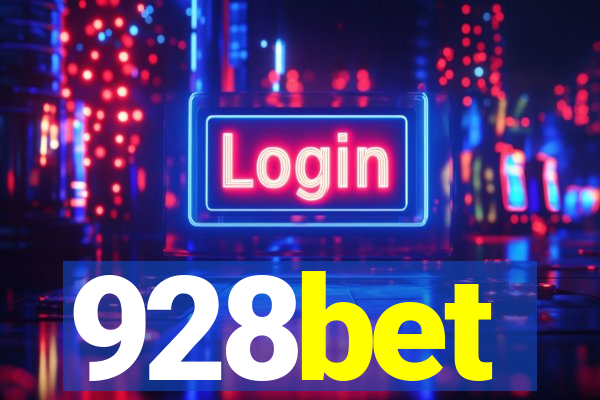 928bet