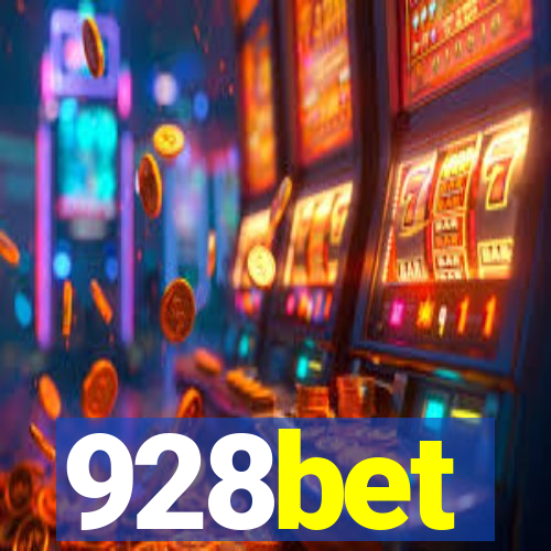 928bet