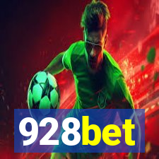 928bet