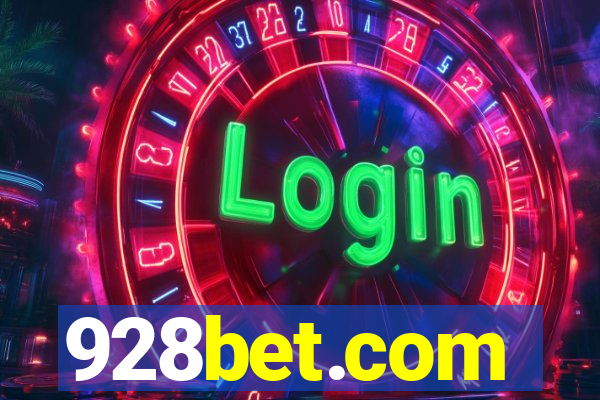 928bet.com