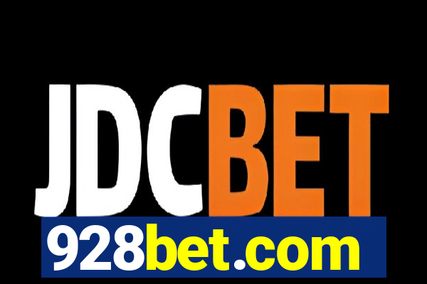 928bet.com