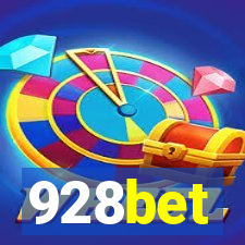 928bet