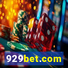 929bet.com