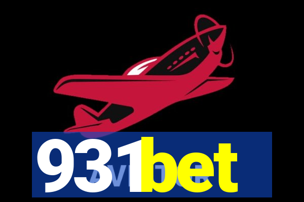 931bet