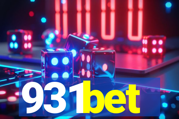 931bet