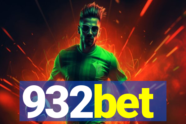 932bet