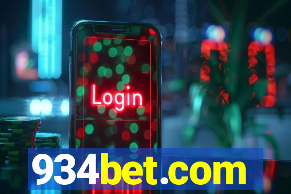 934bet.com