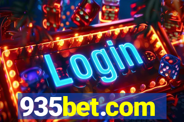 935bet.com