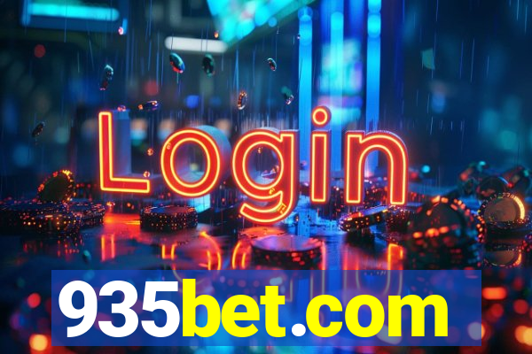 935bet.com