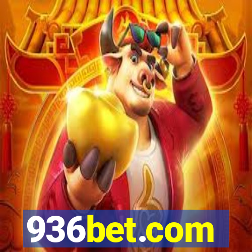 936bet.com