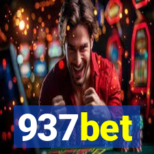 937bet