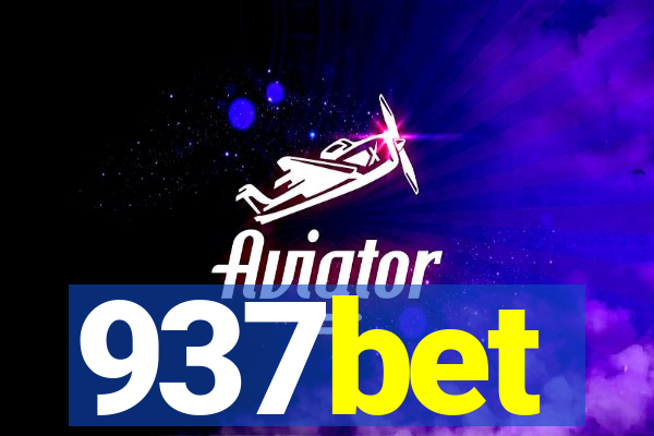 937bet